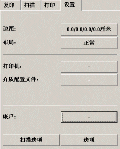 ޴ӡñǩ