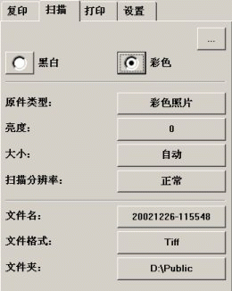 ɨ赽ļԻ