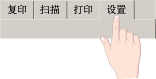 ñǩѡ