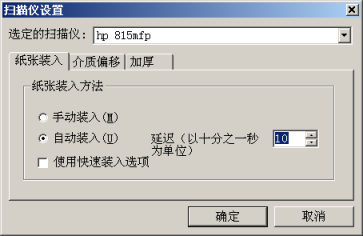 ɨѡԻ