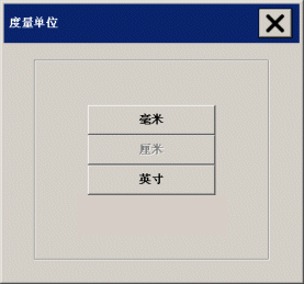 λѡ