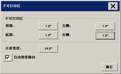 ɴӡԻ