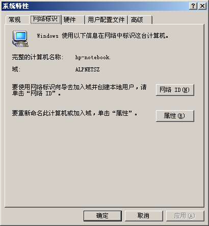 ϵͳԴ