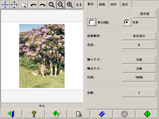 lyݰ_ӦǬn