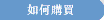 hewlett-packard pʶR~s