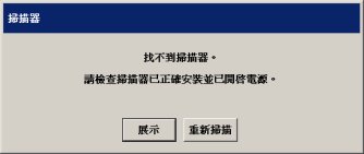䤣챽yT