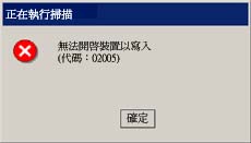 CLɪ~T