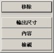 Mɮפe\