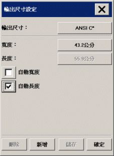 Xؤo]wܤ