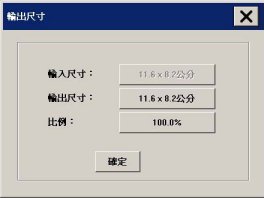 Mɮ׿Xؤo