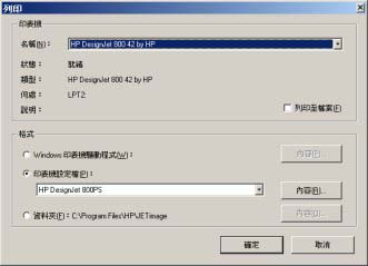 CL]w