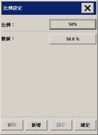 ҳ]wܤ