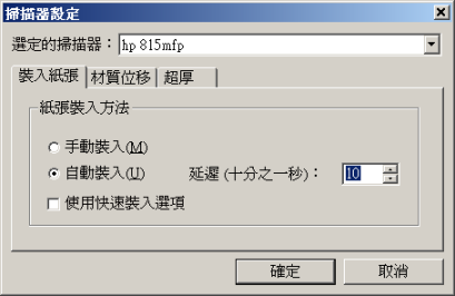 y]wﶵܤ