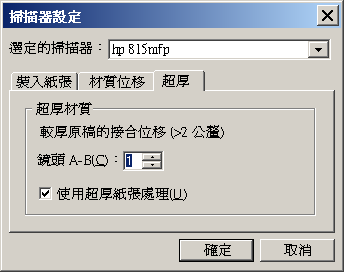 yWp