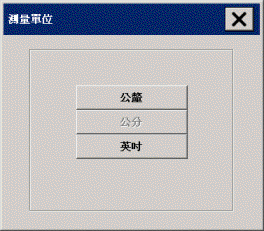 qﶵ