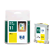 ink cartridge