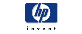 hp logo